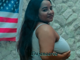 Dajanaaroa