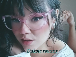 Dakota_rouxxx