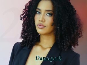 Danaepark