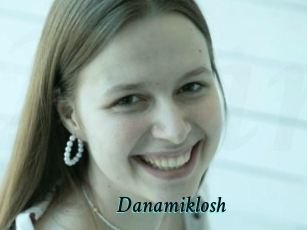 Danamiklosh