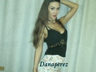 Danaperez