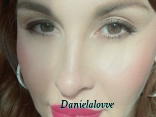 Danielalovve