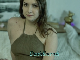 Daniellacrush