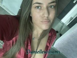 Daniellewiliams