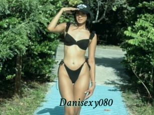 Danisexy080