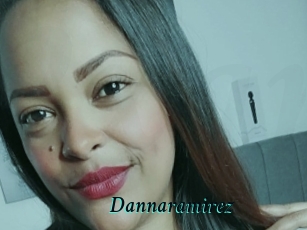 Dannaramirez