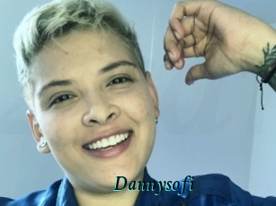 Dannysofi