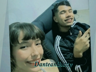 Danteandkatty