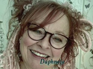 Daphnejo