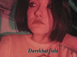 Darelchatfield