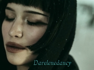 Darelenedancy