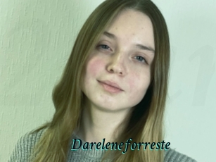 Dareleneforreste