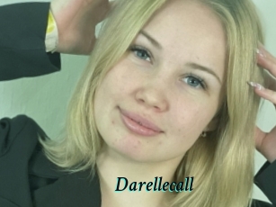 Darellecall