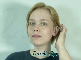 Darelleedge