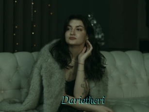 Dariotheri