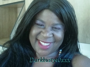 Darkbusty40xxx