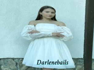 Darlenebails