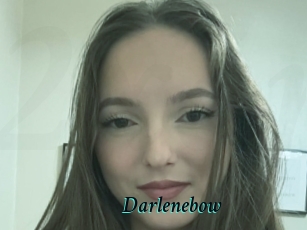 Darlenebow