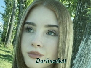 Darlineellett