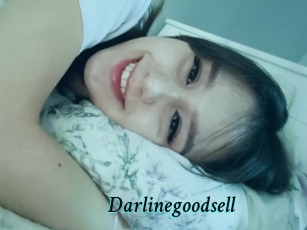 Darlinegoodsell