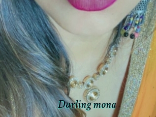 Darling_mona