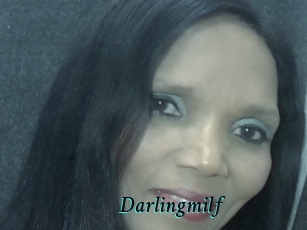 Darlingmilf