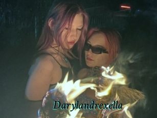 Darylandrexella