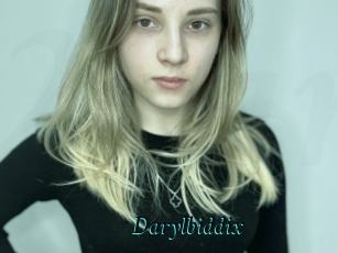 Darylbiddix