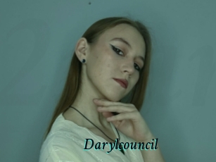 Darylcouncil