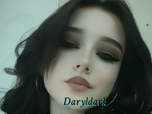 Daryldark