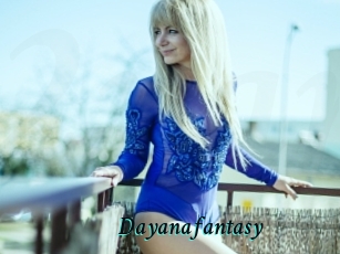 Dayanafantasy