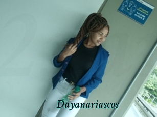 Dayanariascos