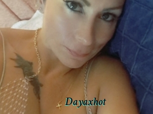 Dayaxhot