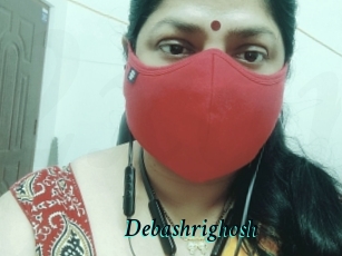 Debashrighosh