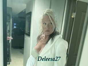 Deleesa27