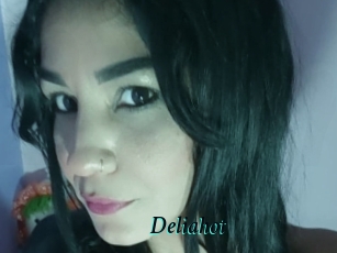 Deliahot