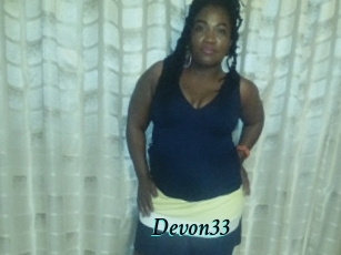 Devon33