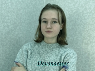 Devonaesser