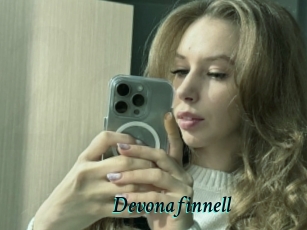 Devonafinnell