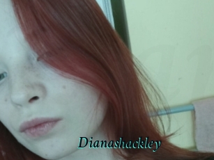 Dianashackley