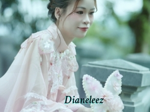 Dianeleez