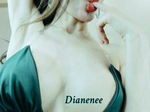 Dianenee