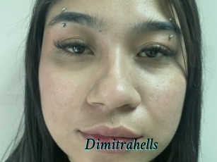 Dimitrahells