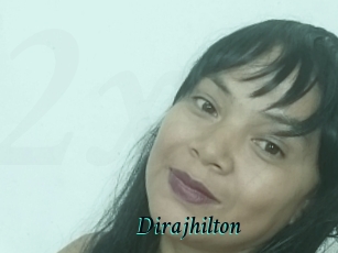 Dirajhilton