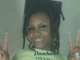 Docochoco