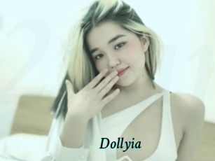 Dollyia