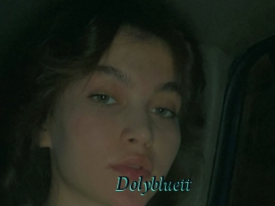 Dolybluett