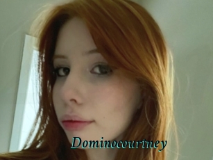 Dominocourtney