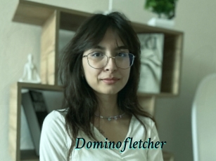 Dominofletcher