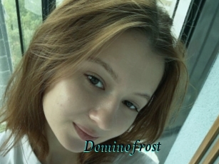 Dominofrost